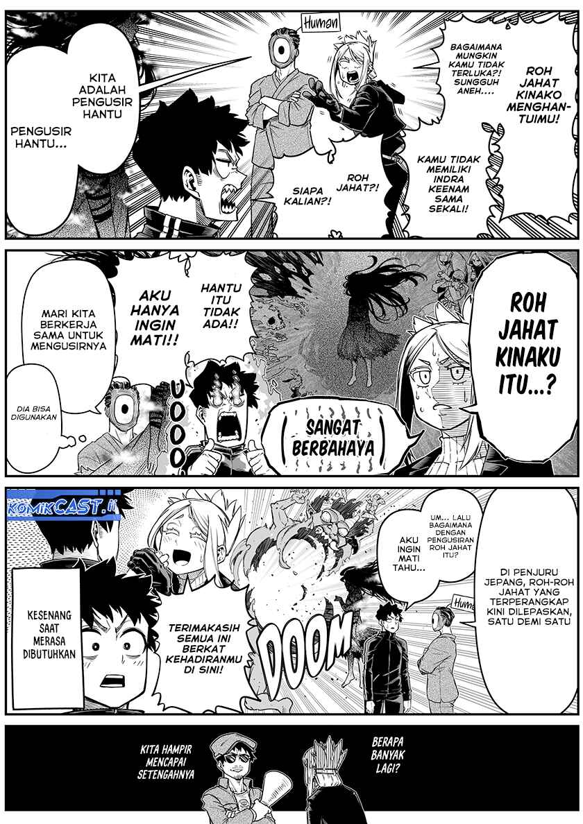 Halaman 6 dari 14