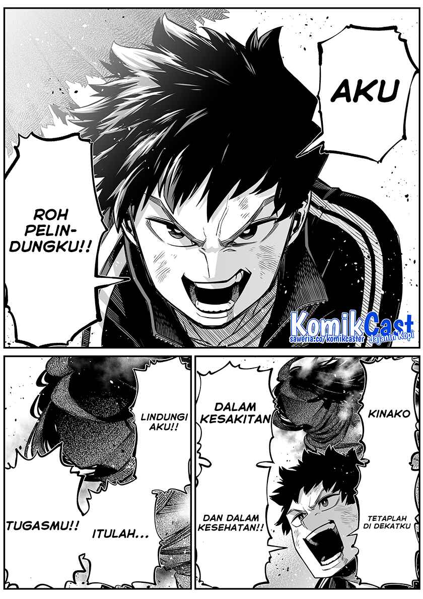 Halaman 10 dari 14