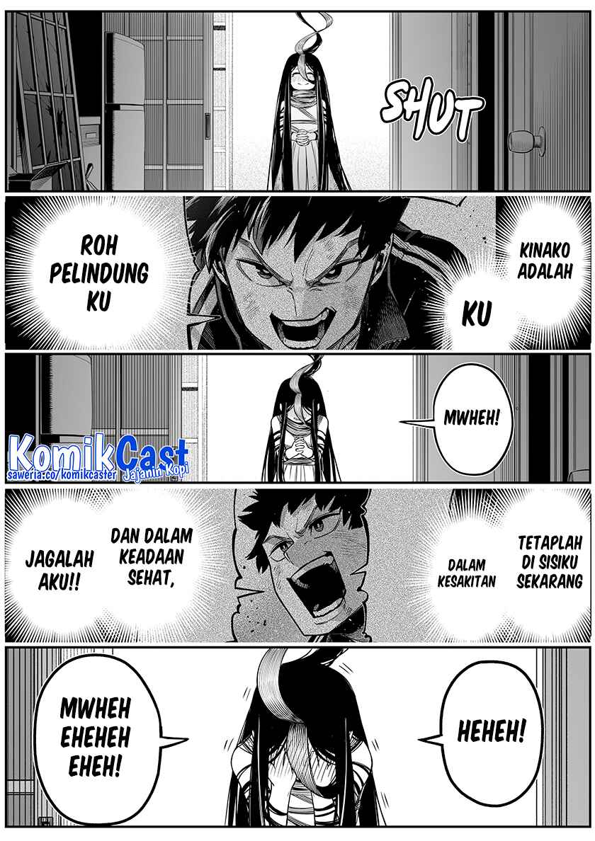 Halaman 5 dari 9