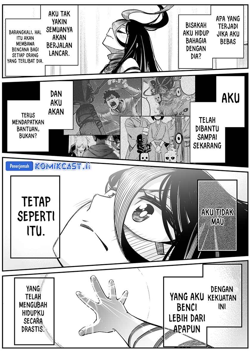 Halaman 7 dari 9