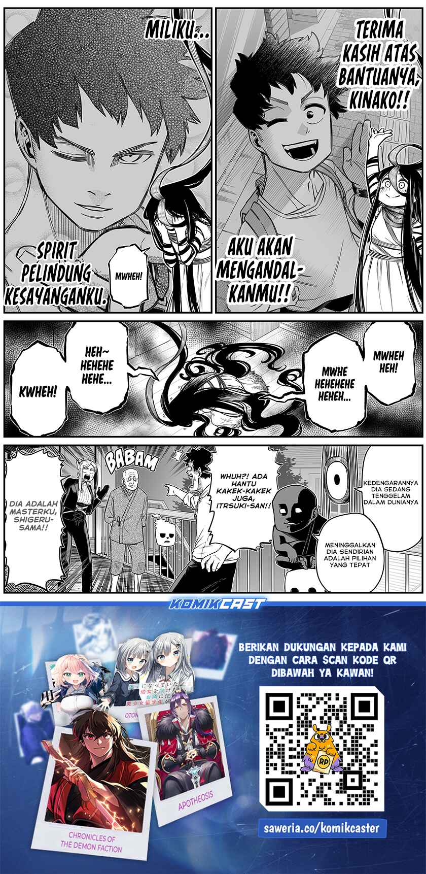 Halaman 9 dari 9