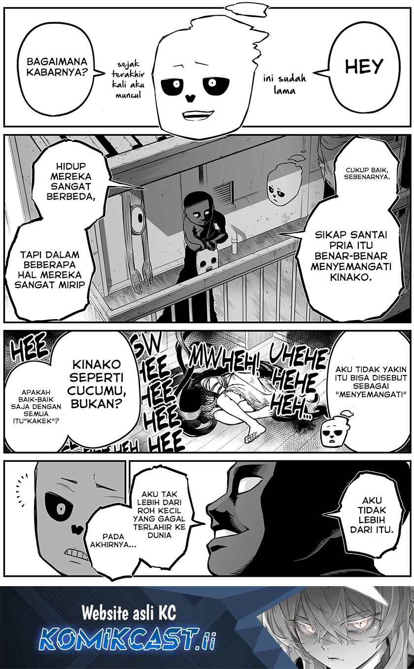 Halaman 1 dari 9