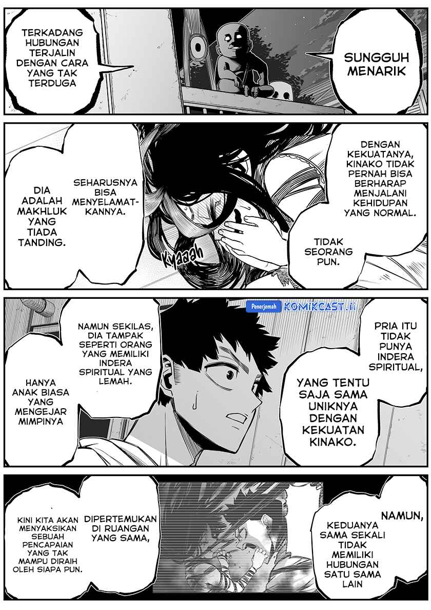 Halaman 2 dari 9