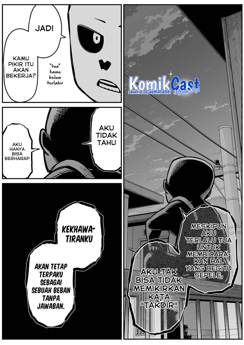 Halaman 3 dari 9