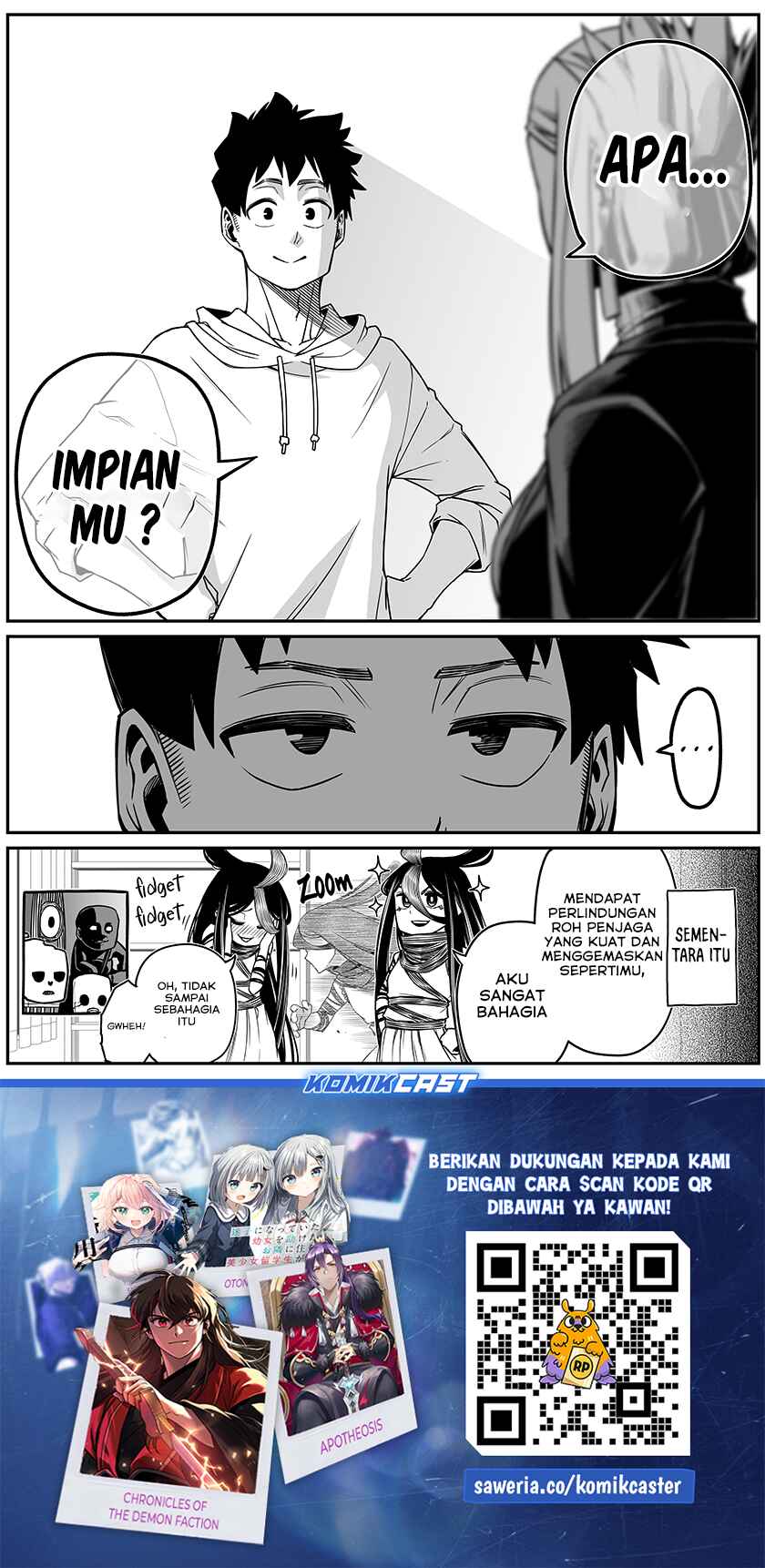Halaman 9 dari 9