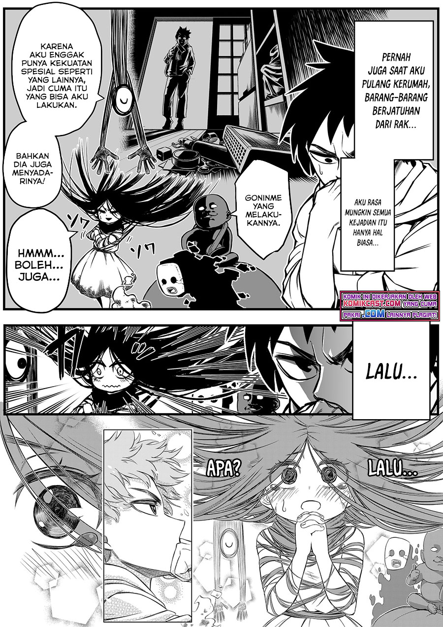 Halaman 4 dari 7