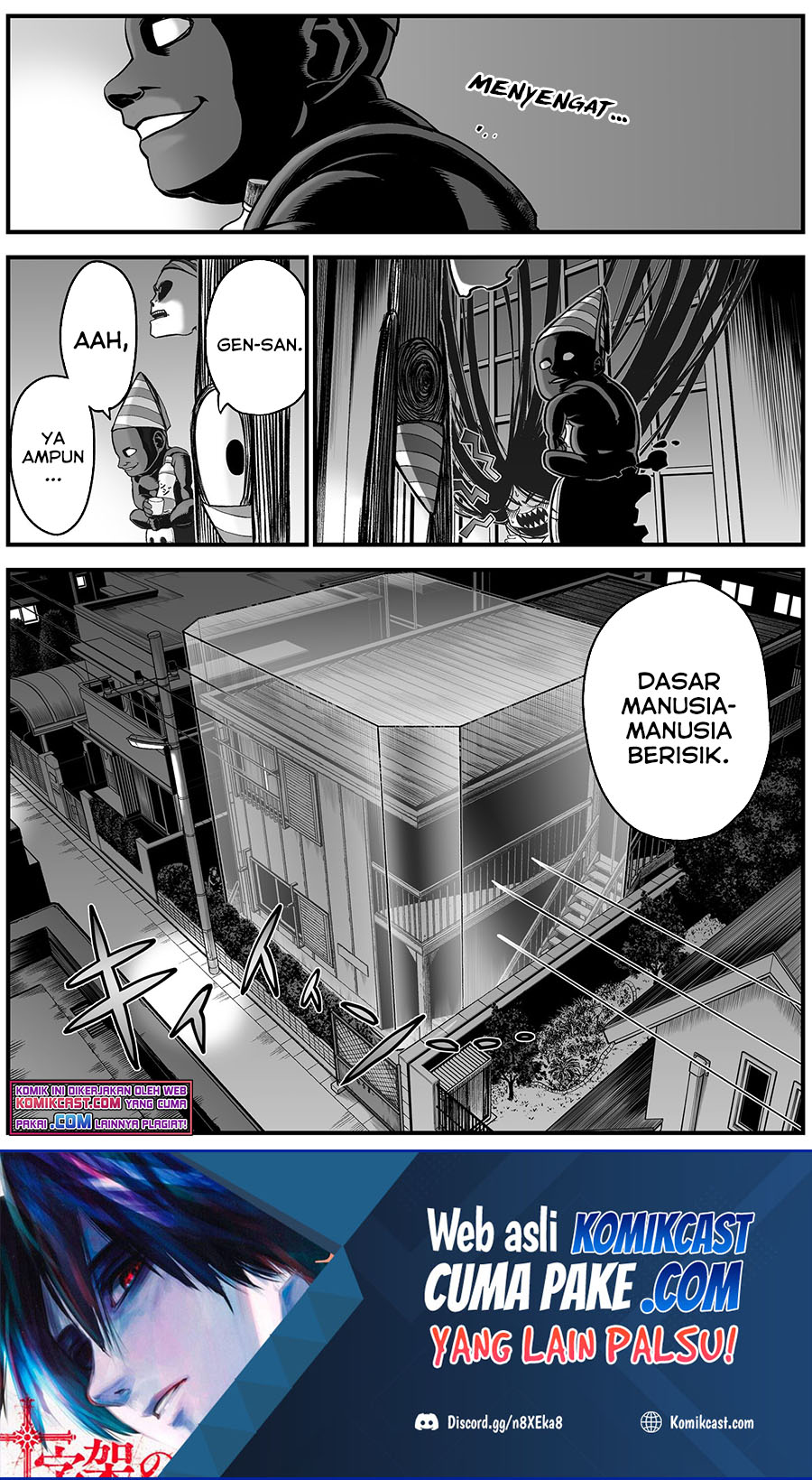 Halaman 2 dari 7