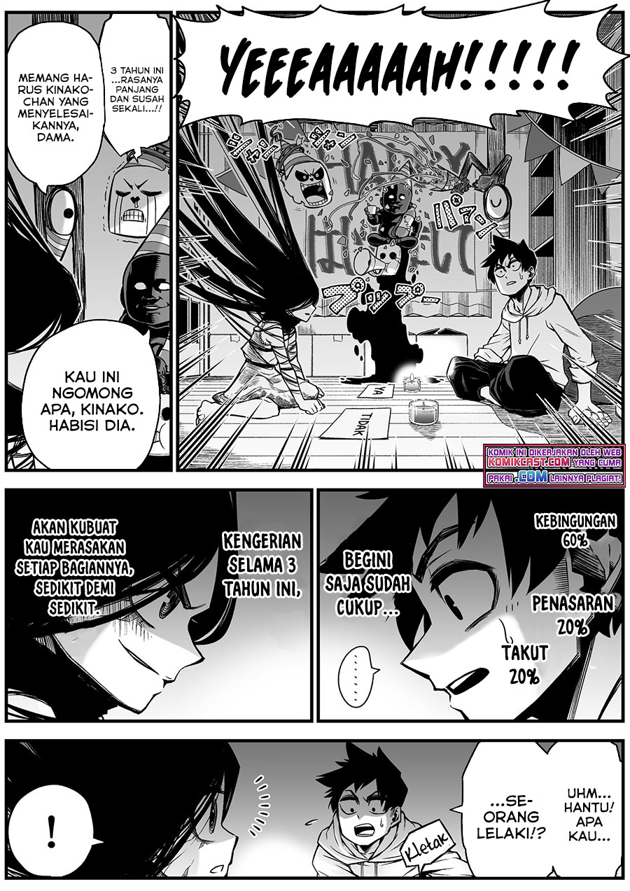 Halaman 3 dari 7