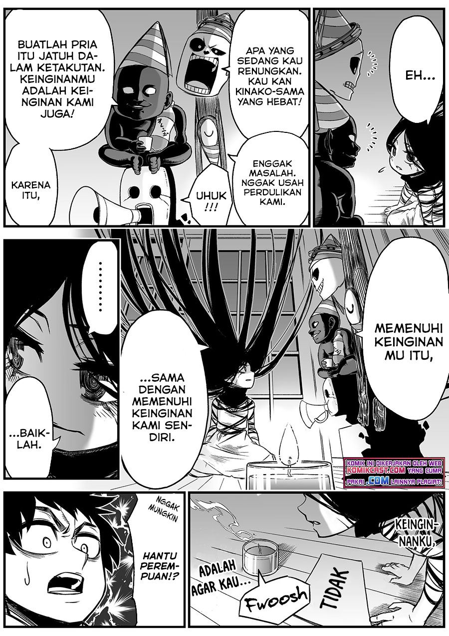 Halaman 4 dari 7