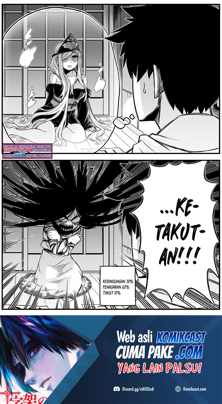 Halaman 5 dari 7