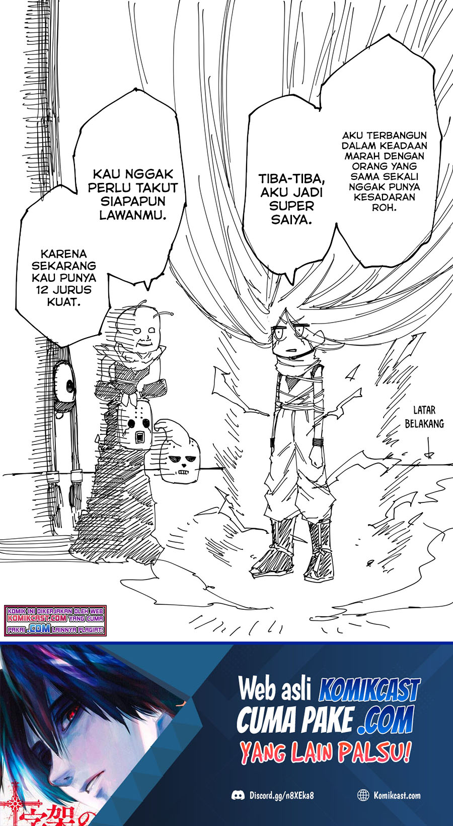Halaman 2 dari 4