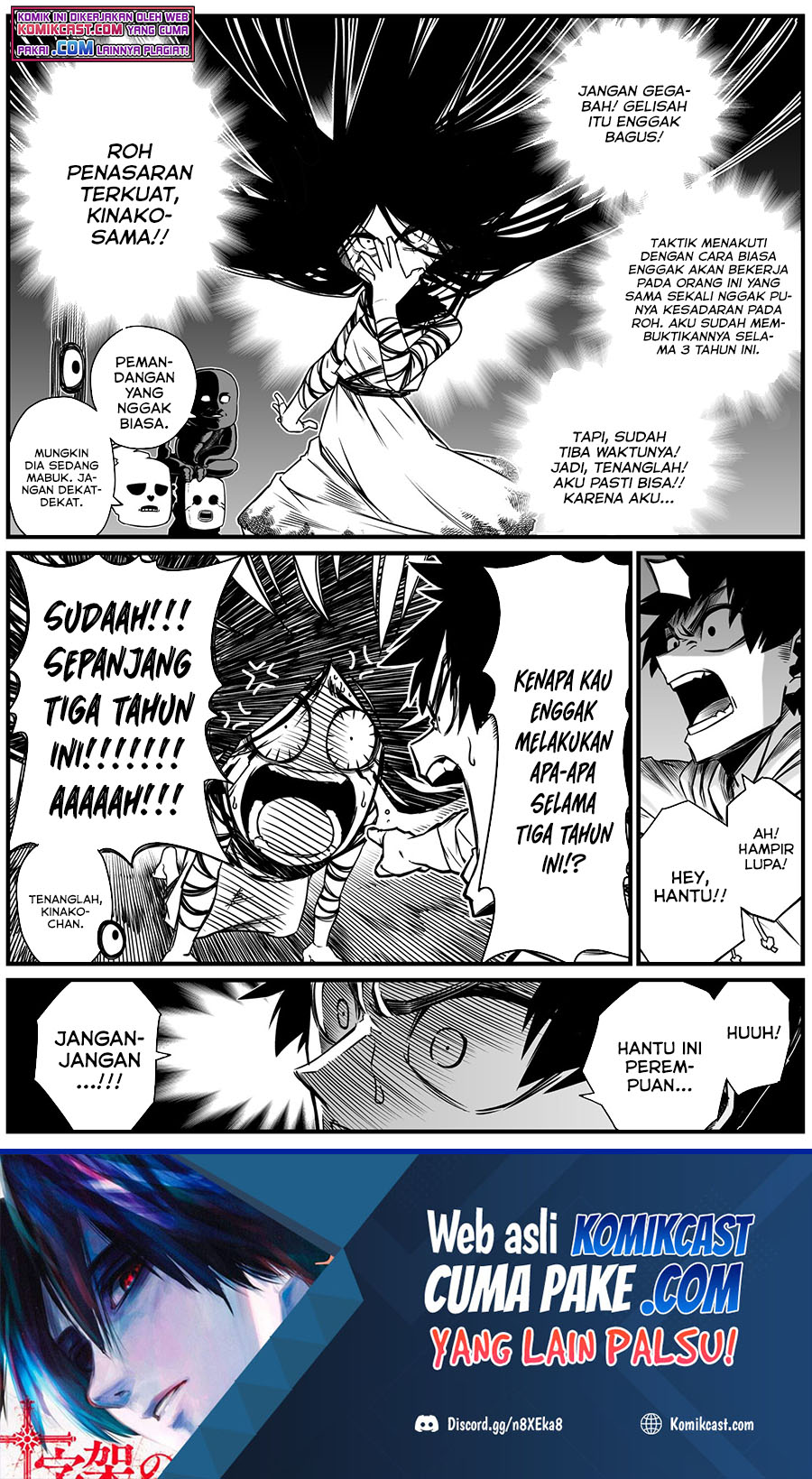Halaman 2 dari 7