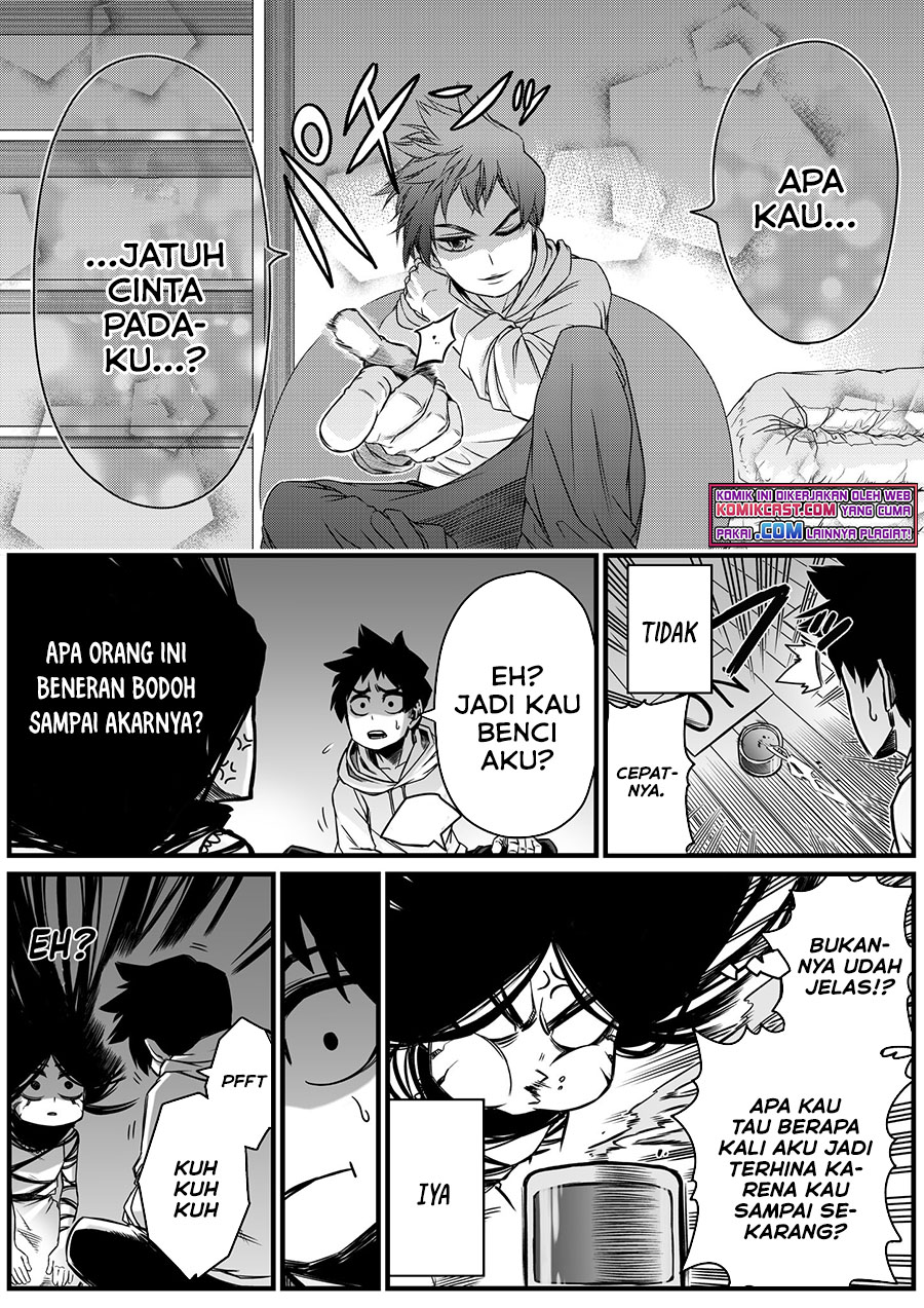 Halaman 3 dari 7
