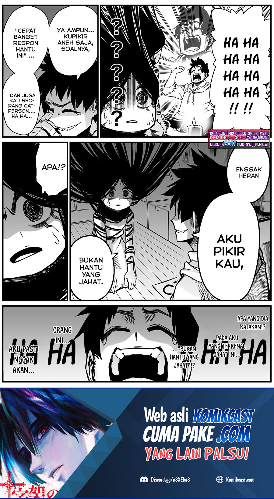 Halaman 4 dari 7