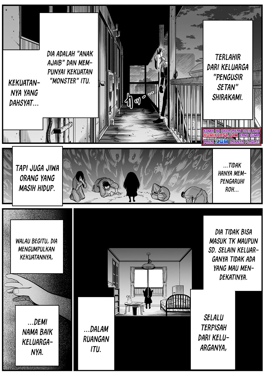 Halaman 3 dari 7