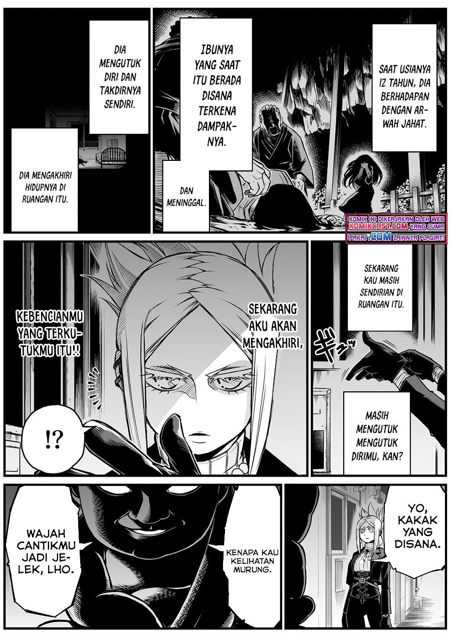 Halaman 4 dari 7