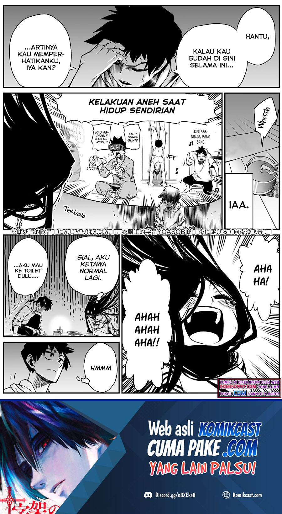 Halaman 2 dari 7