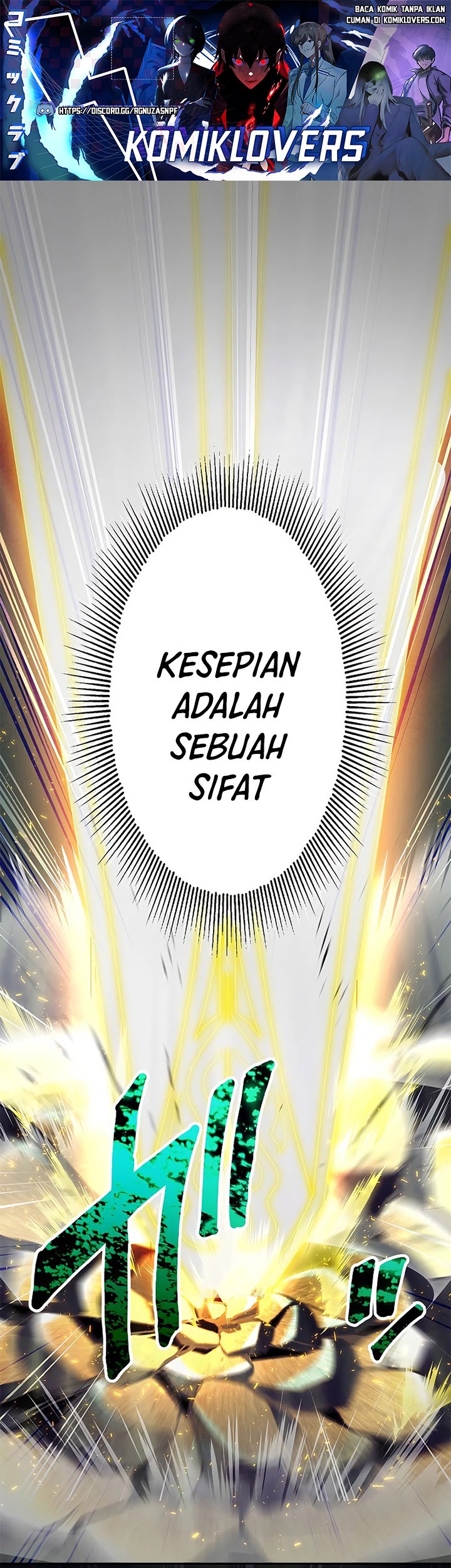 Halaman 2 dari 40