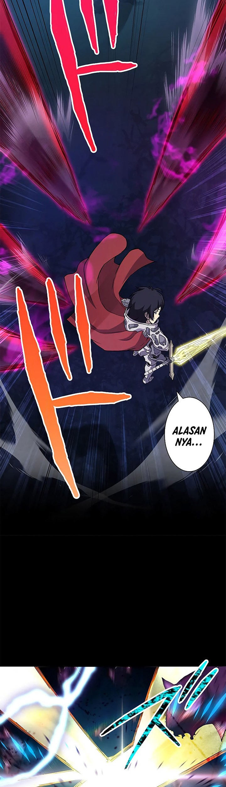 Halaman 12 dari 40