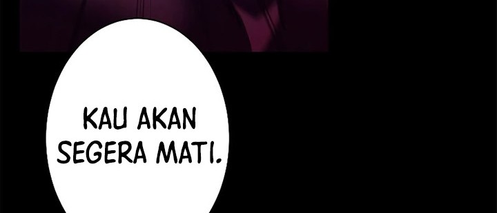 Halaman 15 dari 40