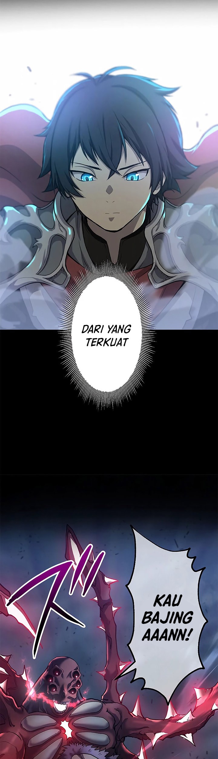 Halaman 6 dari 40