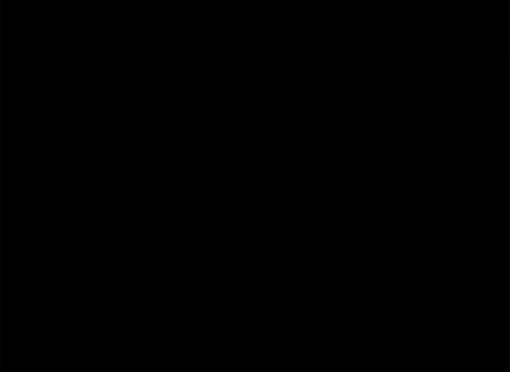 Halaman 9 dari 40
