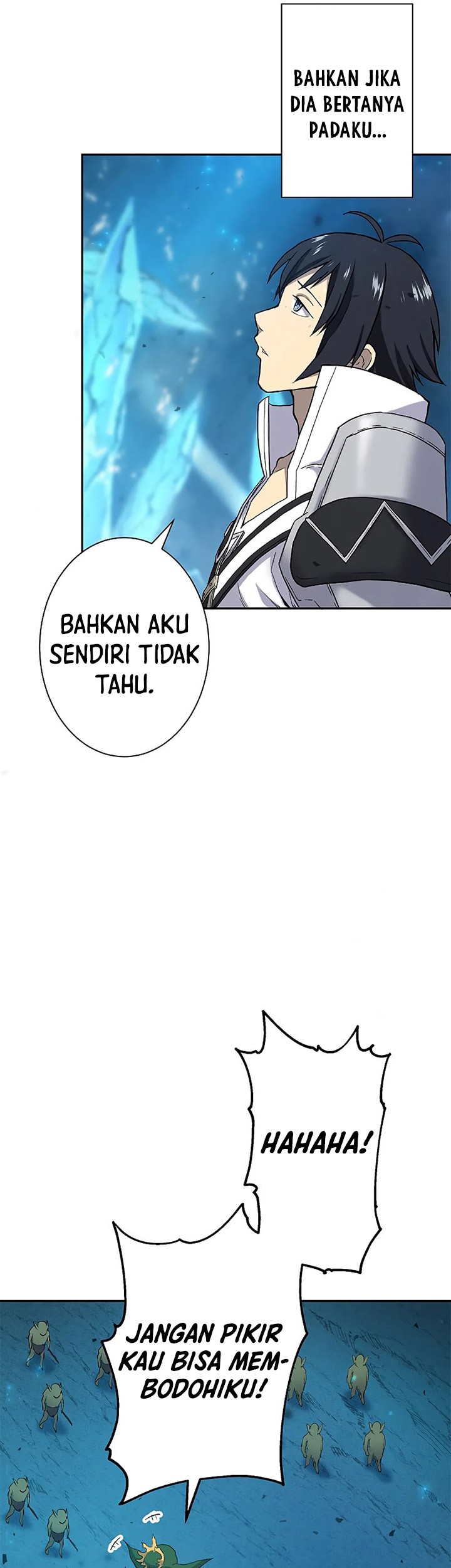 Halaman 18 dari 66