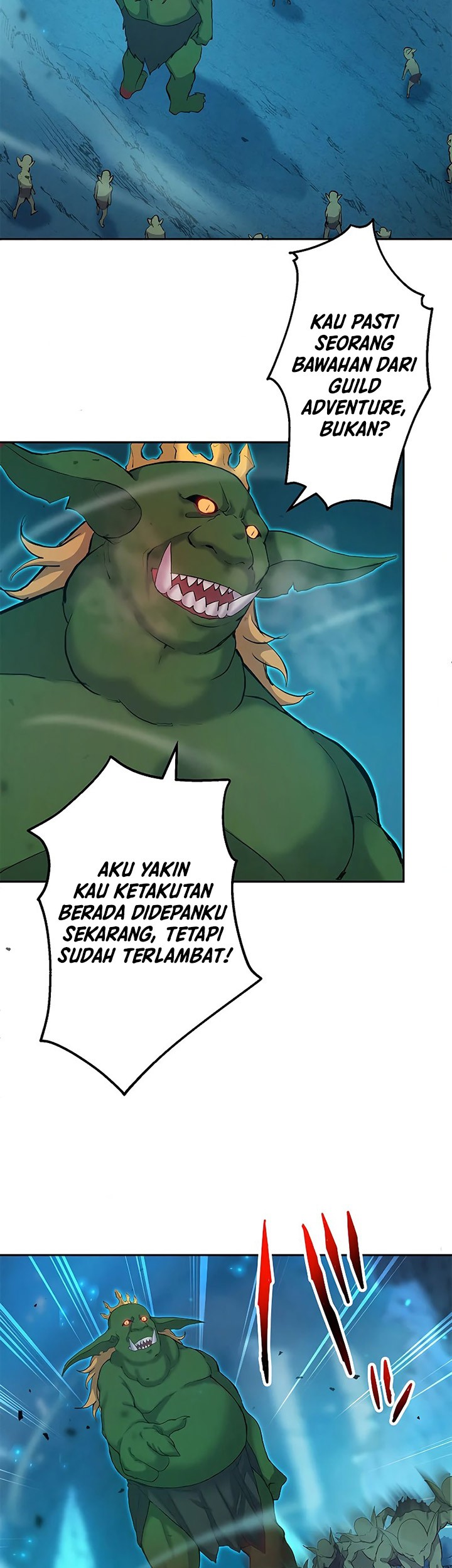 Halaman 20 dari 66