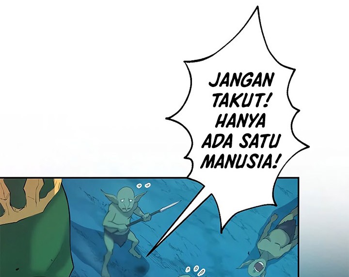 Halaman 29 dari 66