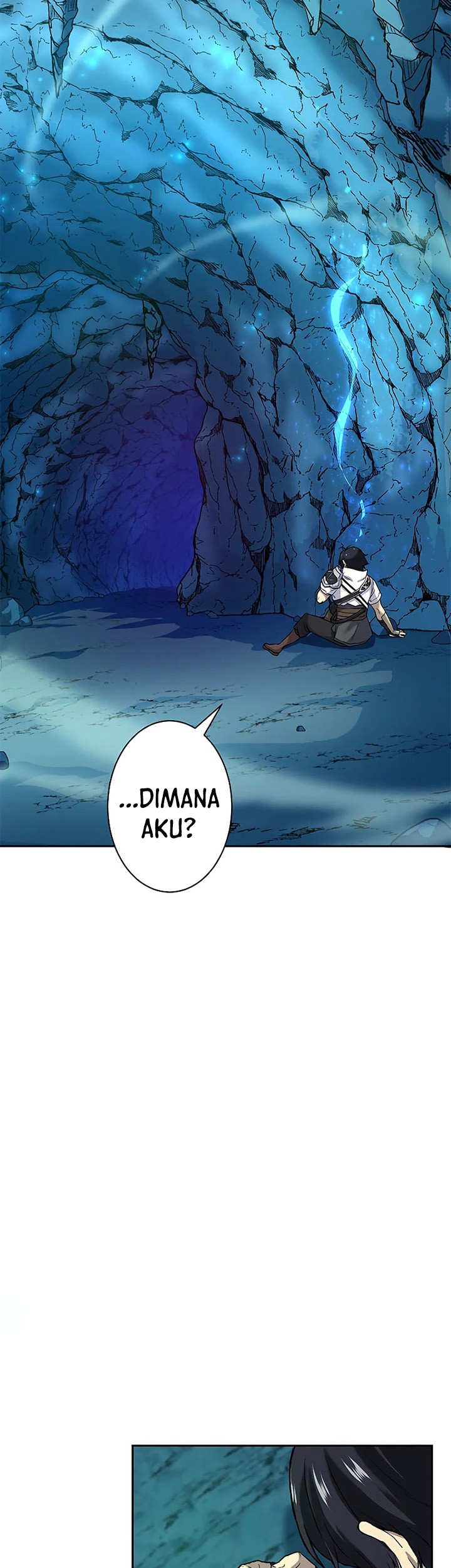 Halaman 4 dari 66