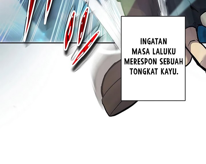 Halaman 33 dari 66