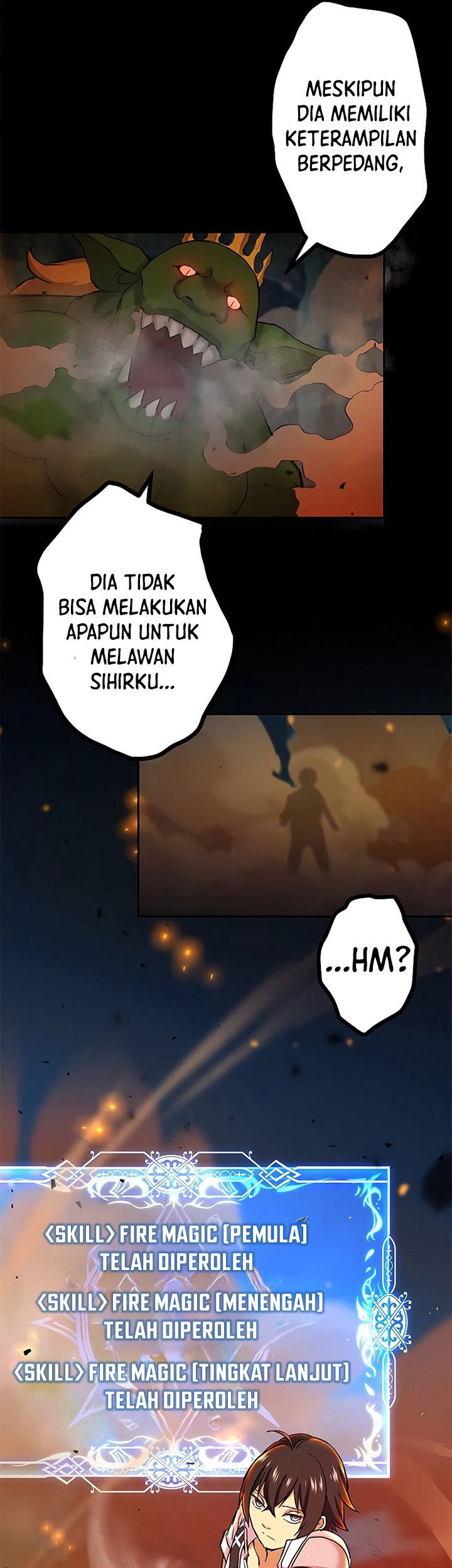 Halaman 38 dari 66