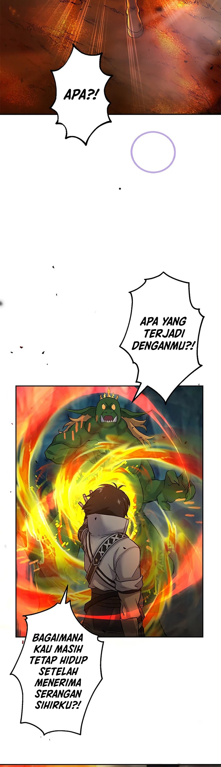 Halaman 40 dari 66