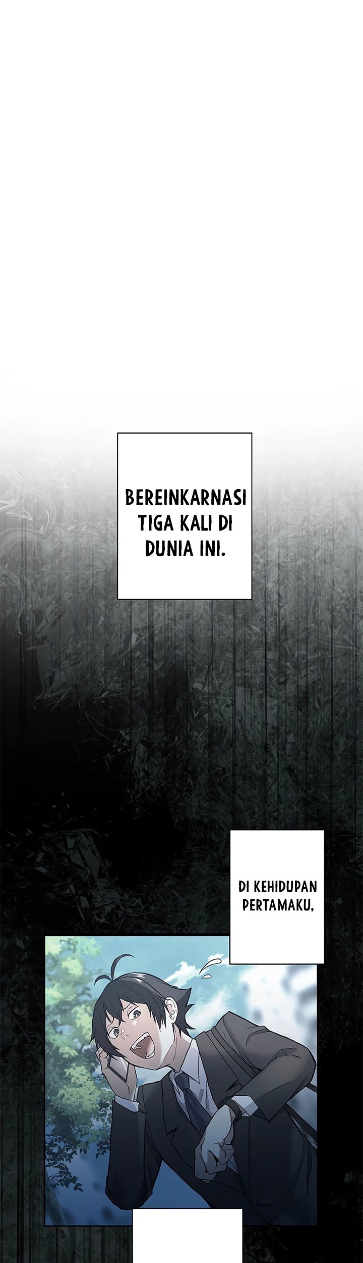 Halaman 48 dari 66