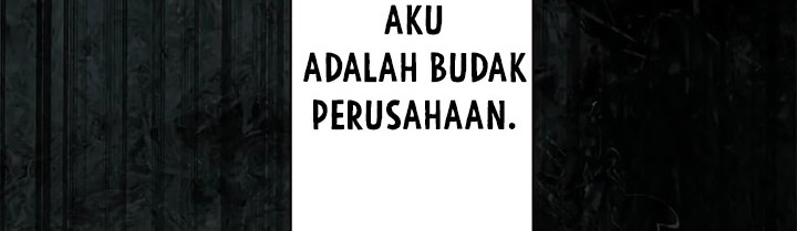 Halaman 49 dari 66