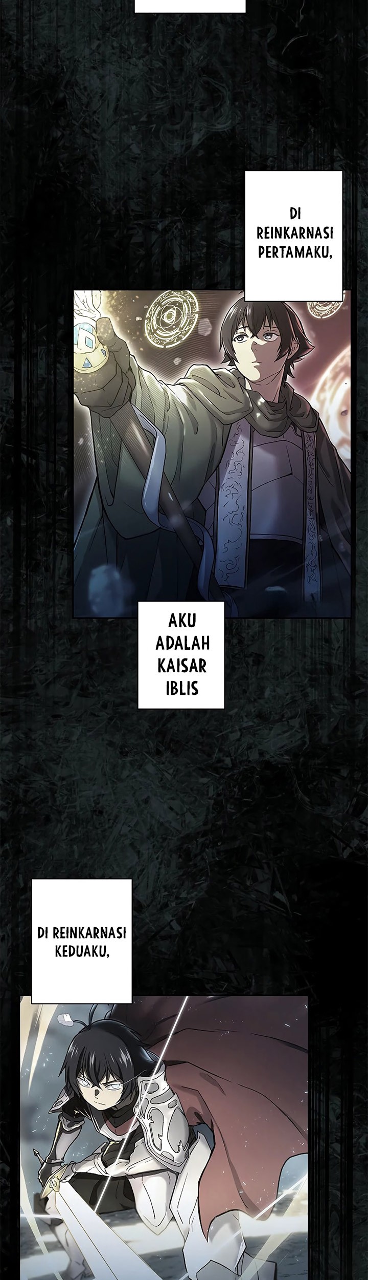 Halaman 50 dari 66