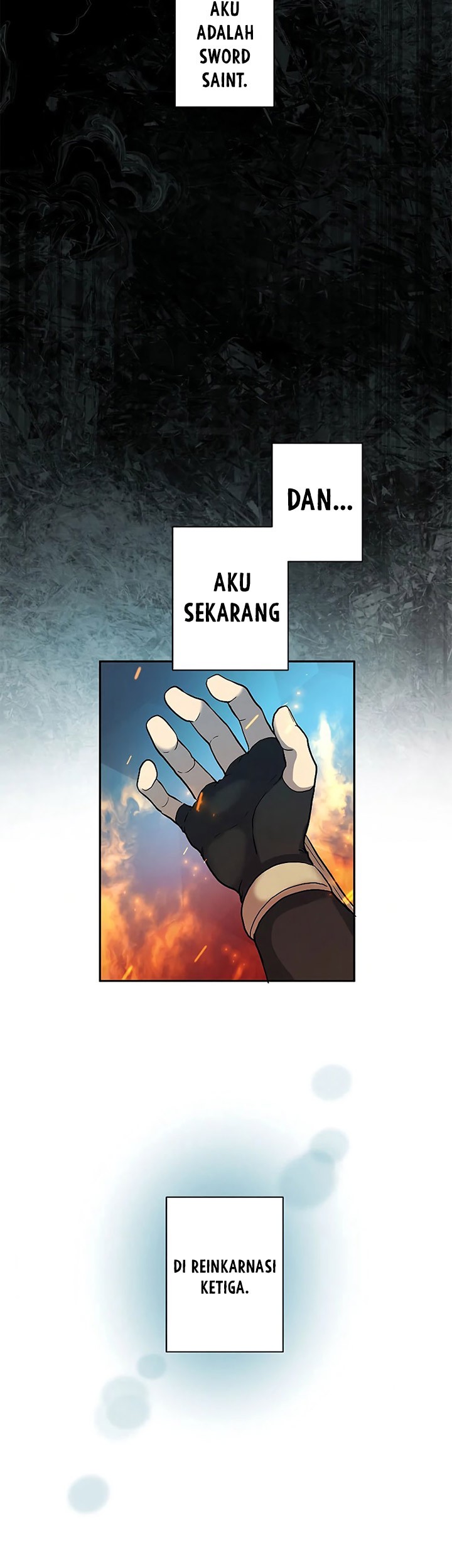 Halaman 52 dari 66