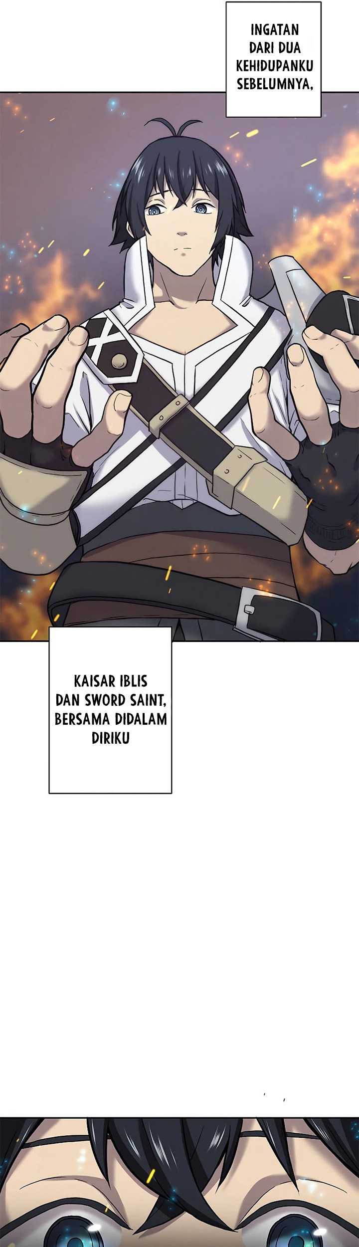 Halaman 54 dari 66