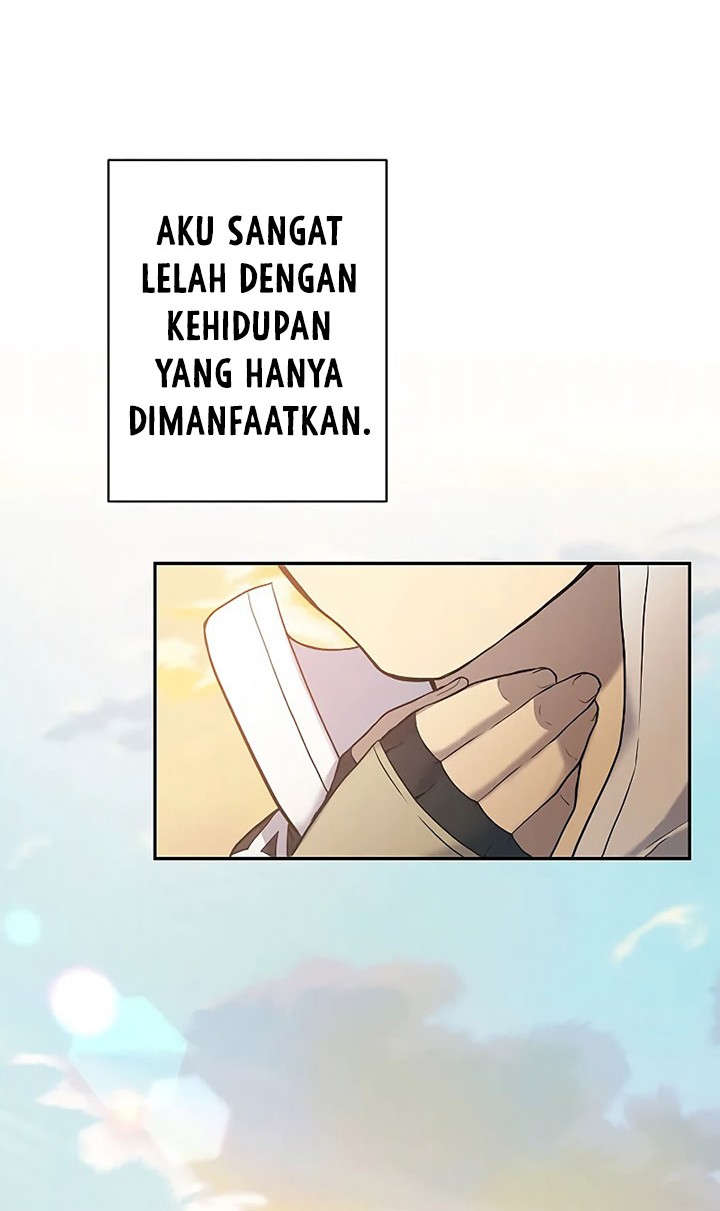 Halaman 63 dari 66