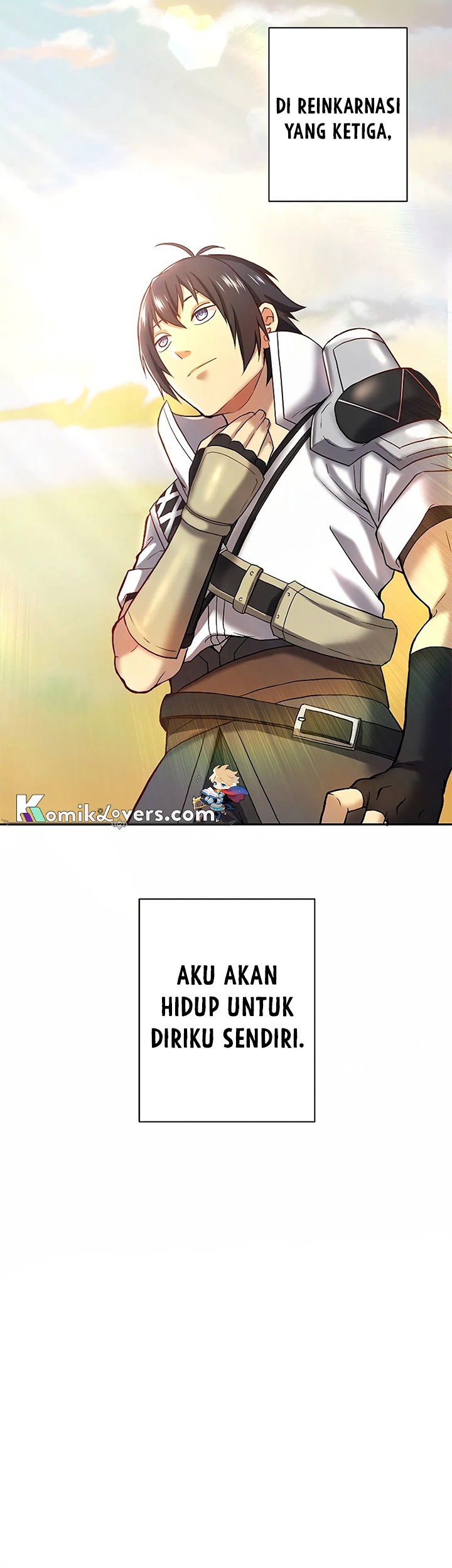 Halaman 64 dari 66