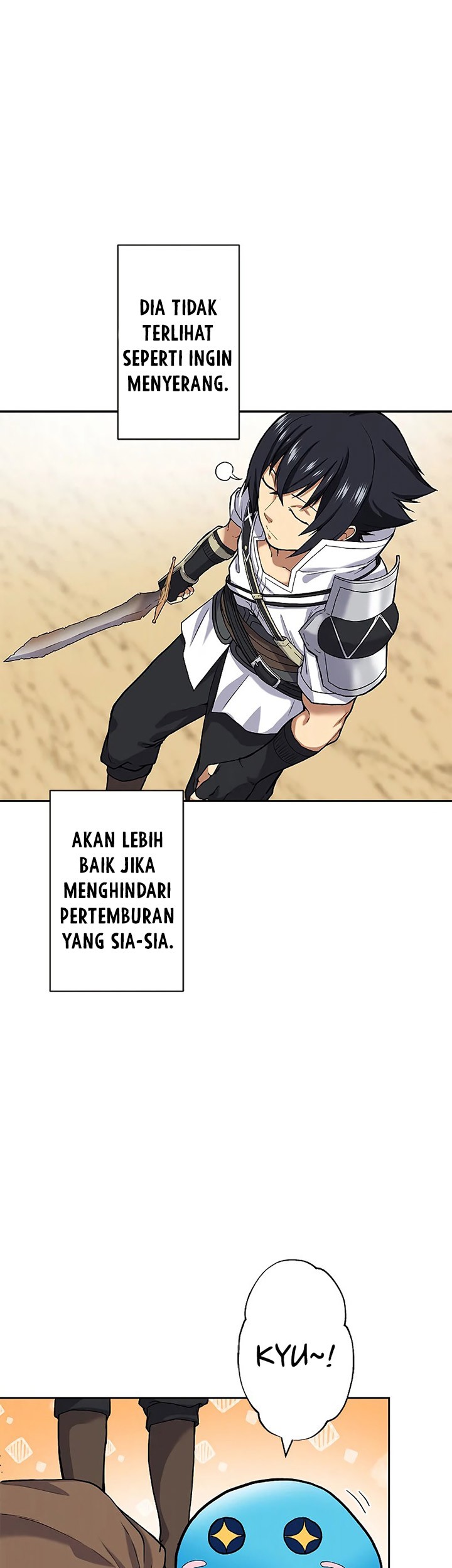 Halaman 18 dari 90