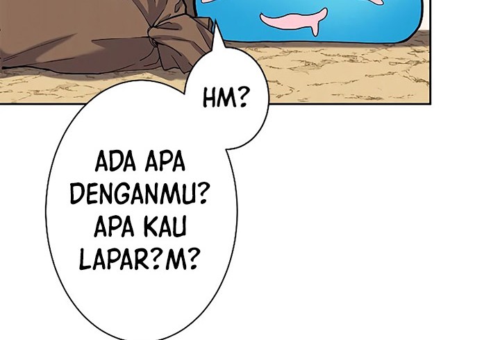 Halaman 19 dari 90