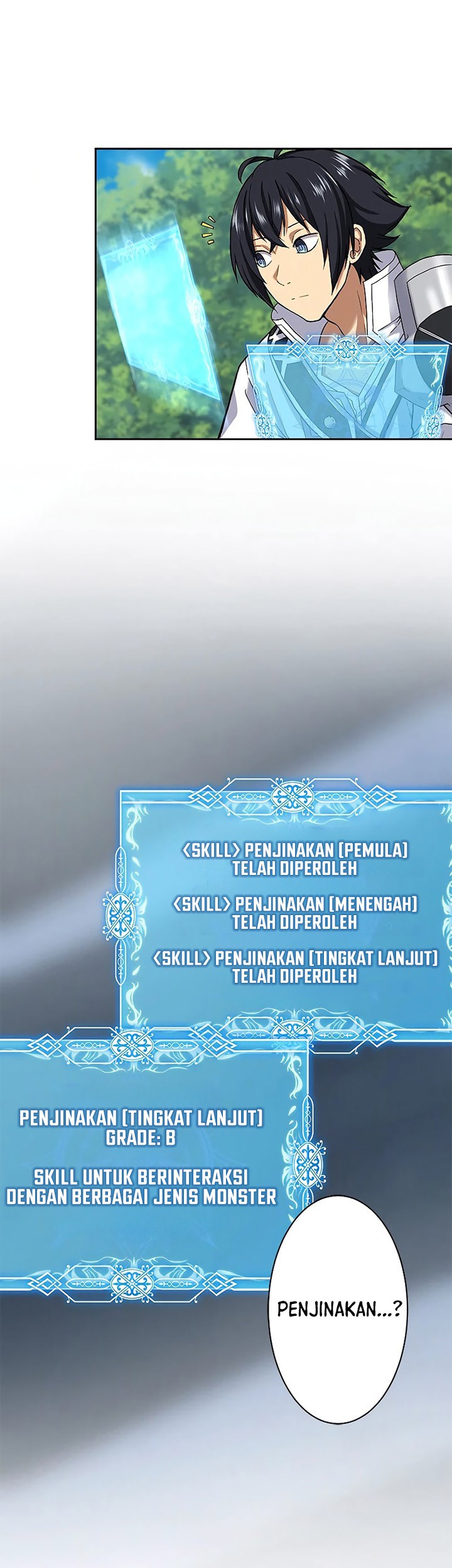 Halaman 22 dari 90