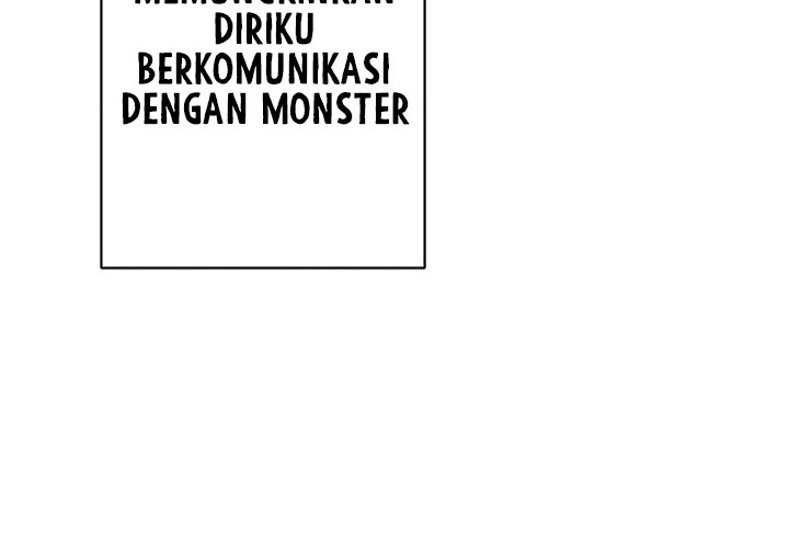 Halaman 25 dari 90