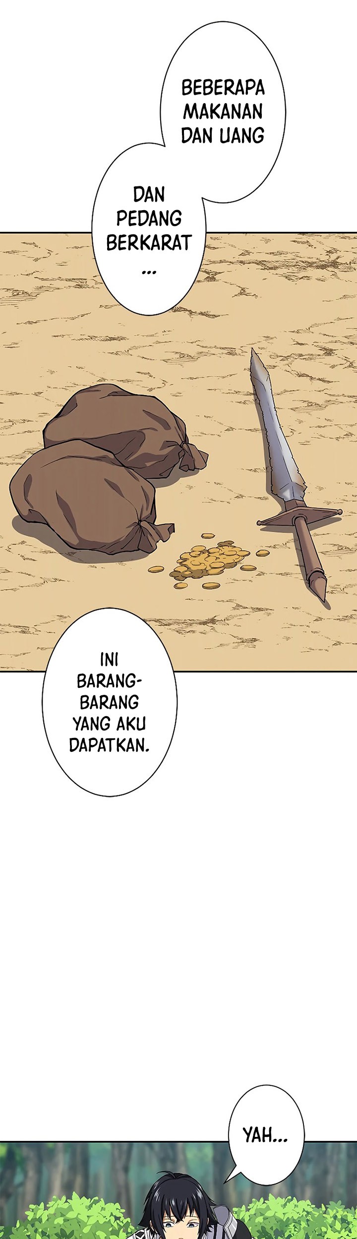 Halaman 4 dari 90