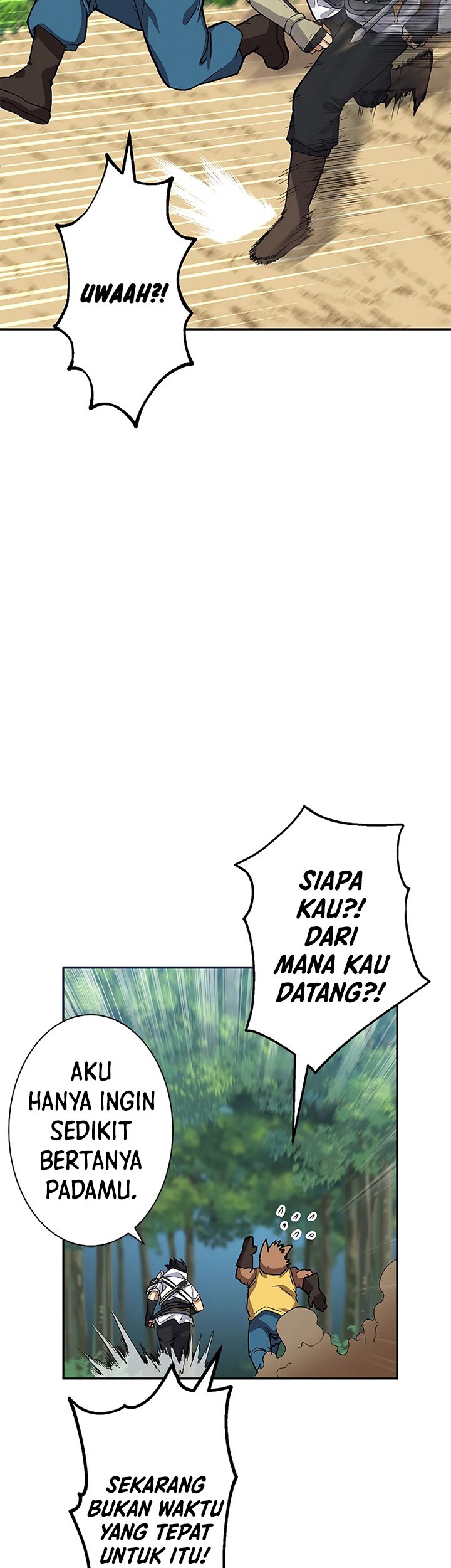 Halaman 32 dari 90