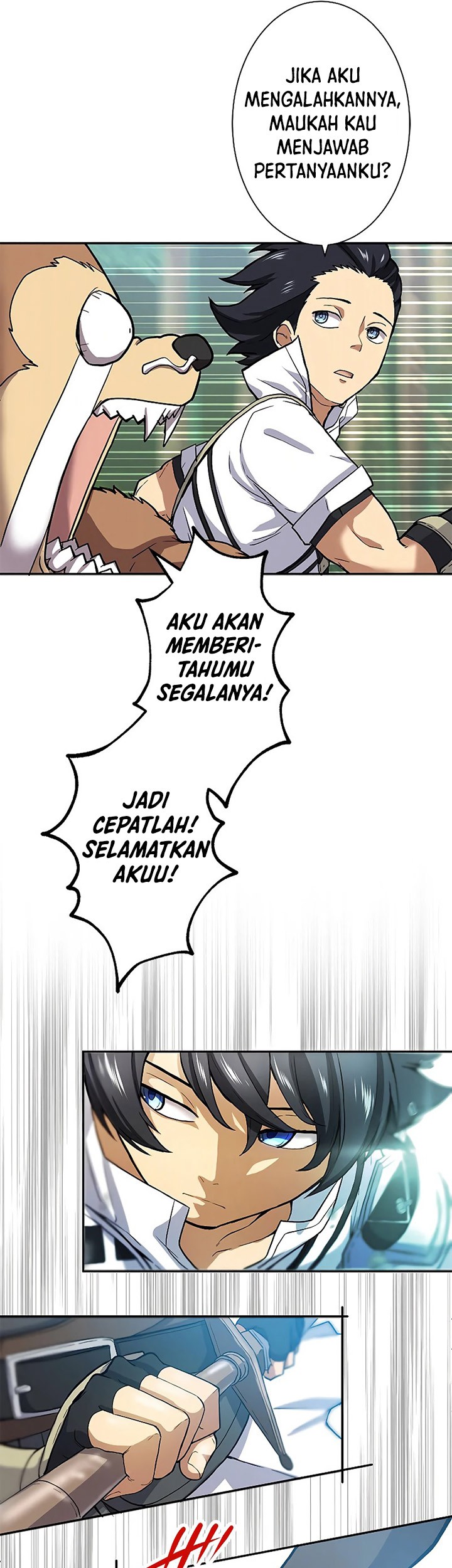 Halaman 38 dari 90