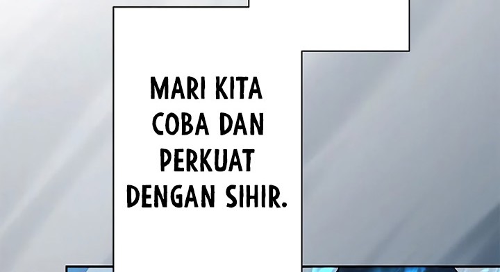 Halaman 41 dari 90