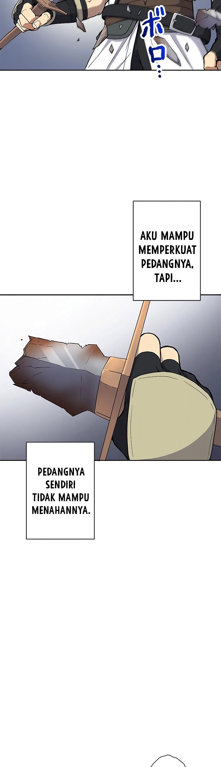 Halaman 48 dari 90