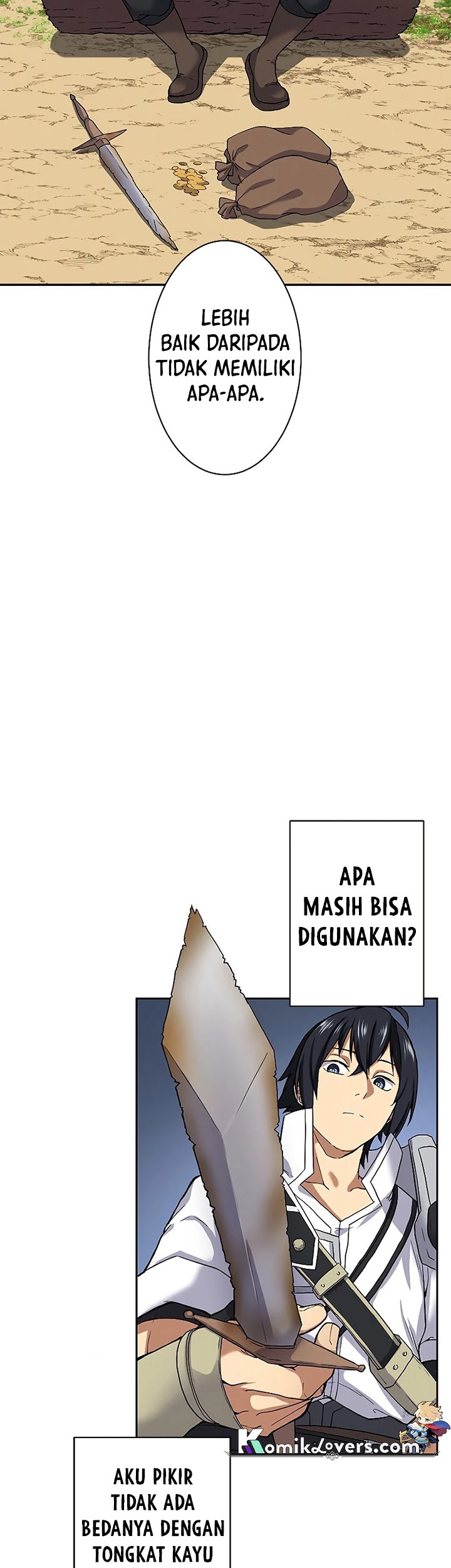 Halaman 6 dari 90